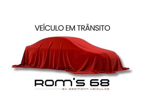 NISSAN MARCH 1.0 S 16V FLEX 4P MANUAL NISSAN MARCH 1.0 S 16V FLEX 4P MANUAL
